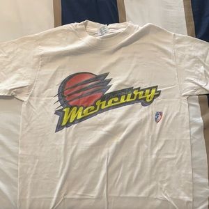 Medium vintage shirt by Champion